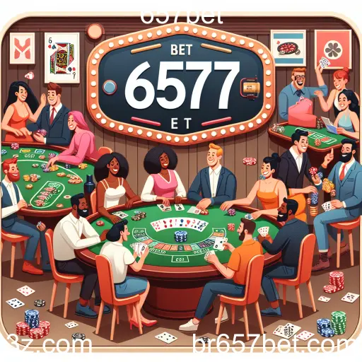 A Magia dos Jogos de Mesa: Conexões e Estratégia em um Só Lugar